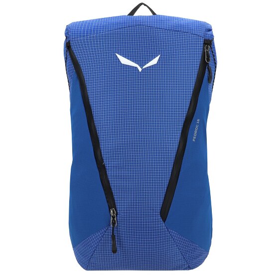Salewa Pedroc 16 Sac à dos de randonnée 53 cm