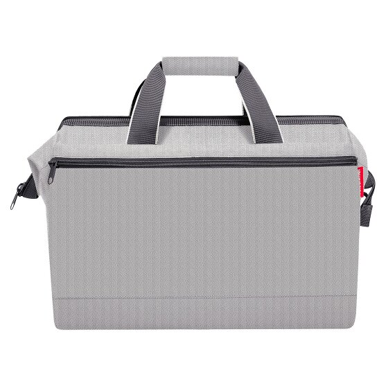 reisenthel Allrounder L Weekender Sac de voyage 48 cm