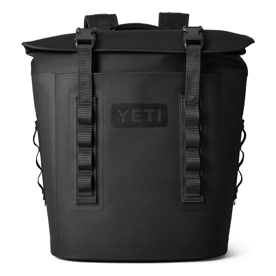 Yeti Sac à dos réfrigérant Hopper 41 cm