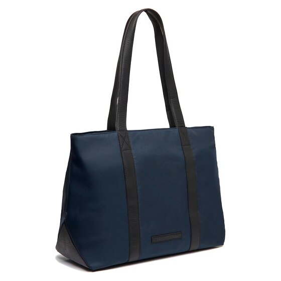 The Chesterfield Brand Otta Sac de shopper Cuir 40 cm Compartiment pour ordinateur portable