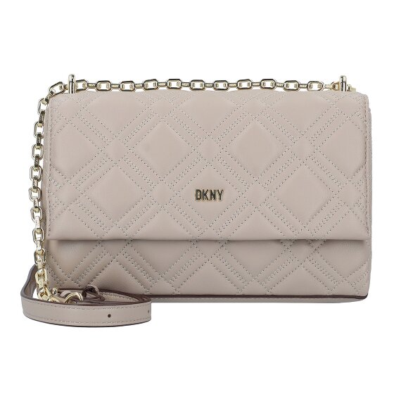 DKNY Evon Sac à bandoulière Cuir 26 cm
