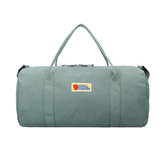 Fjällräven Vardag 30 Sac de voyage Weekender 48 cm