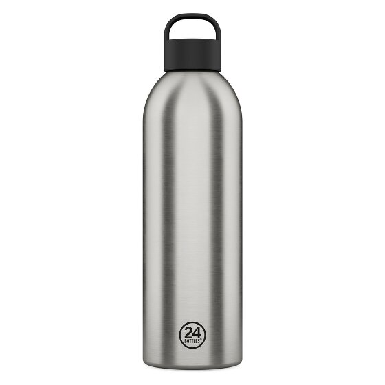 24Bottles Clima Gourde 1500 ml