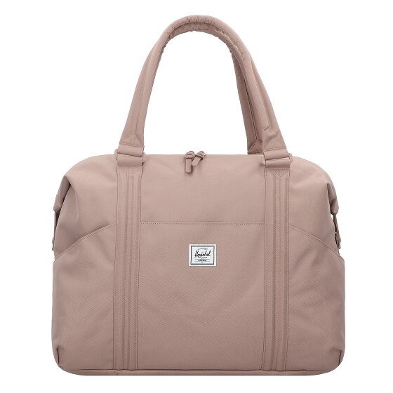 Herschel Strand Sac de shopper 43 cm