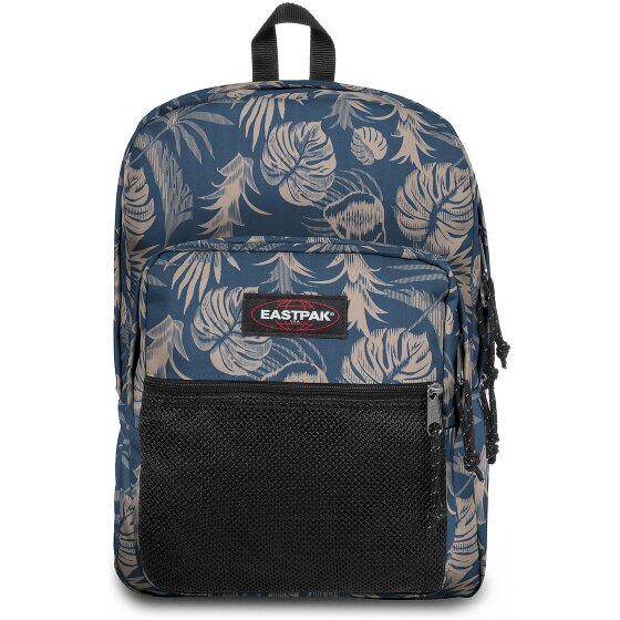 Eastpak Pinnacle Daypack 42 cm