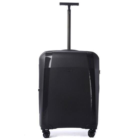 Epic Phantom SL 4 roues trolley 66 cm