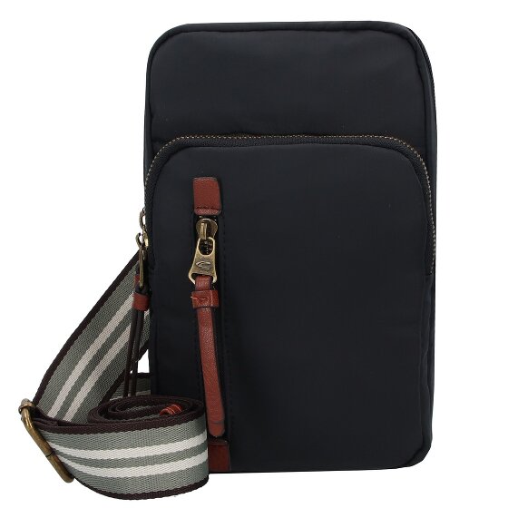 camel active Bari Sac à bandoulière 14 cm