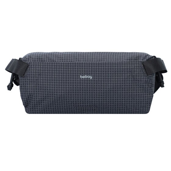 Bellroy Lite Sac à bandoulière 28 cm