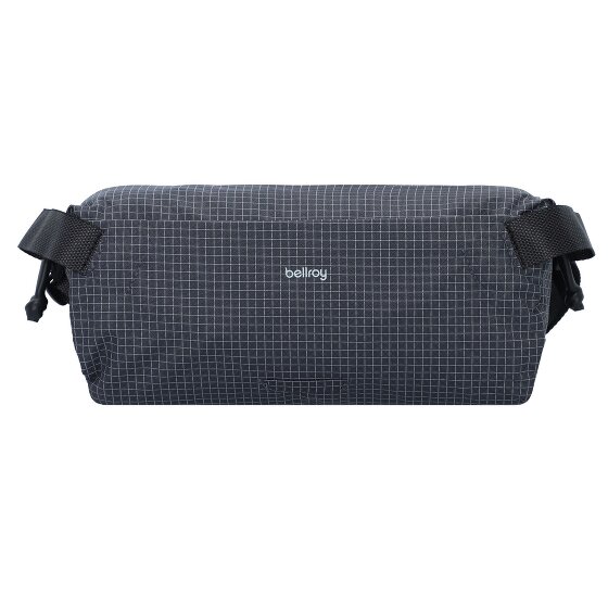 Bellroy Lite Sac à bandoulière 28 cm