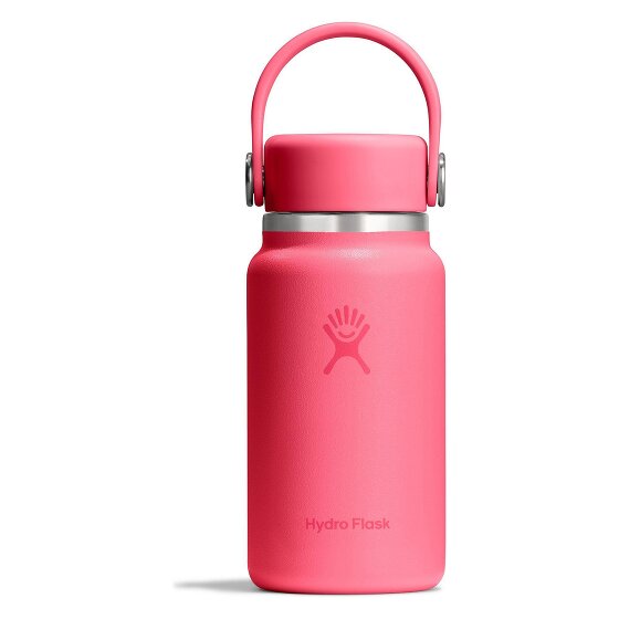 Hydro Flask Micro Hydro Gourde 200 ml