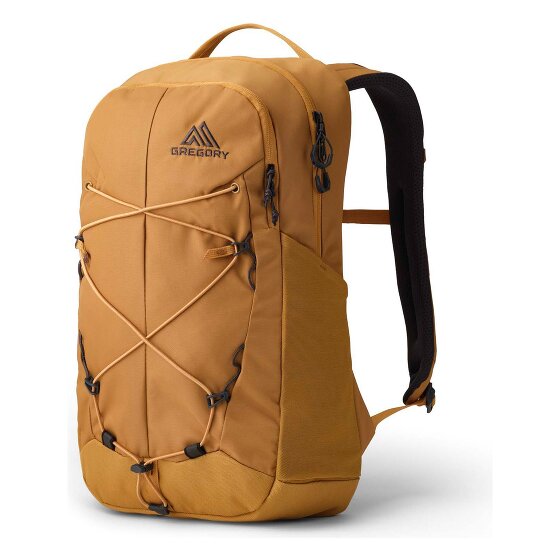 Gregory Terros 20 L Daypack 50 cm Compartiment ordinateur