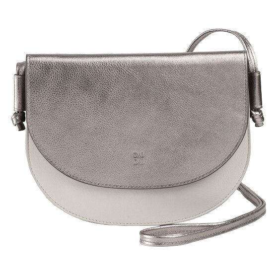 DuDu Altea Sac à bandoulière Cuir 18.5 cm