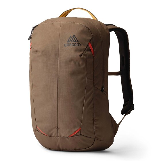 Gregory Retna 20 Daypack 50 cm Compartiment pour ordinateur portable