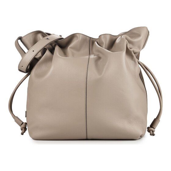 Marc O'Polo Sac à main Cuir véritable 41 cm