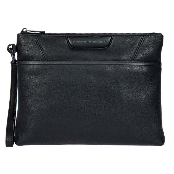 Porsche Design Roadster Sac pour homme Cuir 29 cm