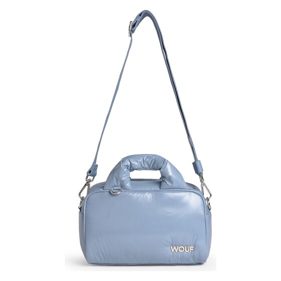 Wouf Gloss Sac à main 21.5 cm