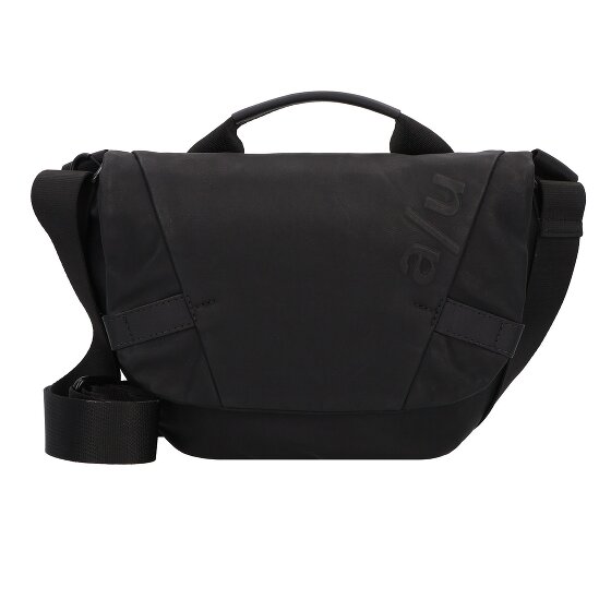 aunts & uncles Kazo Mini sac à main 17 cm