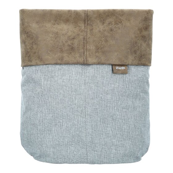 Zwei Olli Daypack 34 cm