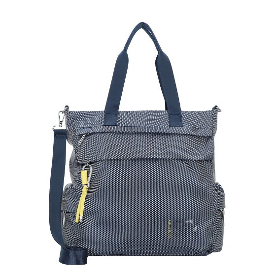 Suri Frey SFY SURI Sports Cody Marry Sac à bandoulière 38 cm