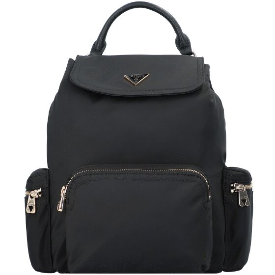 Guess Eco Gemma sac à dos 32 cm