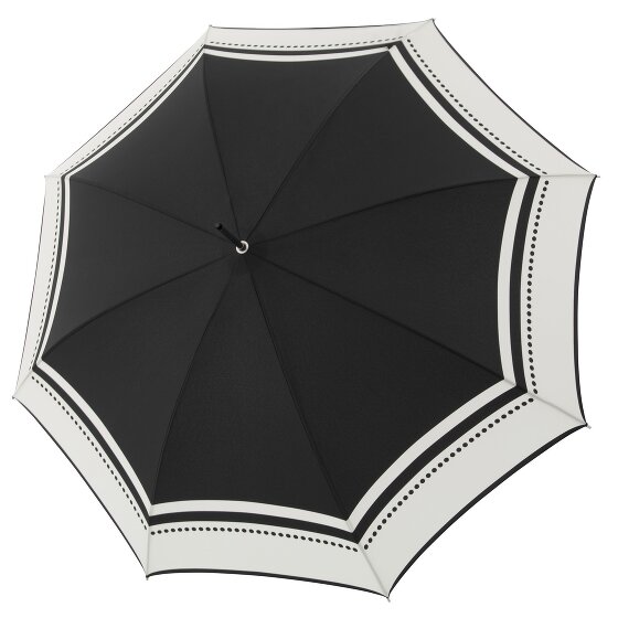 Doppler Manufaktur Parapluie automatique Elegance 91 cm