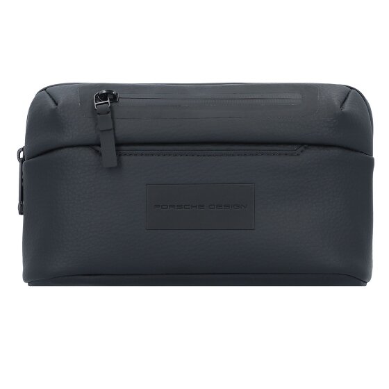 Porsche Design Urban Eco Sac banane Cuir 21.5 cm