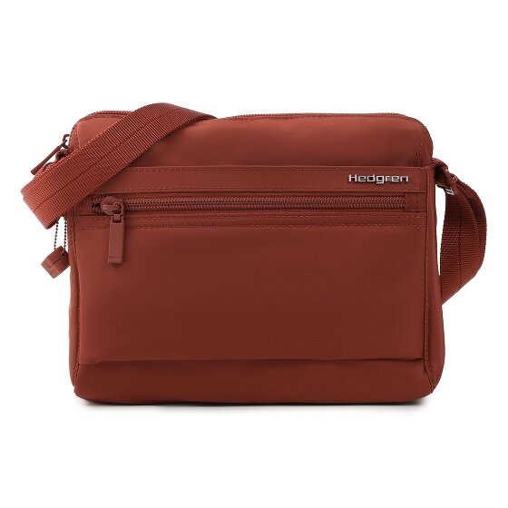 Hedgren Inner City Eye Sac à bandoulière RFID 22 cm