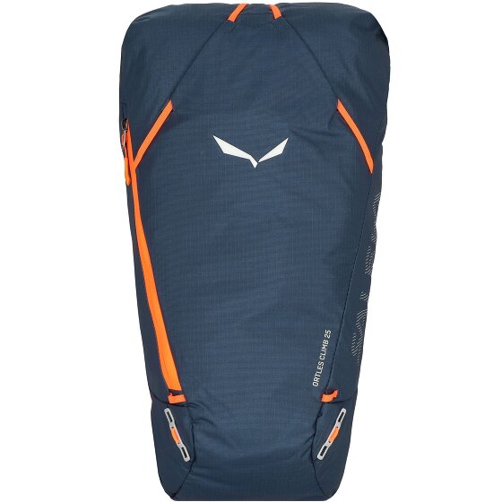 Salewa Sac à dos Ortles Climb 25L 54 cm
