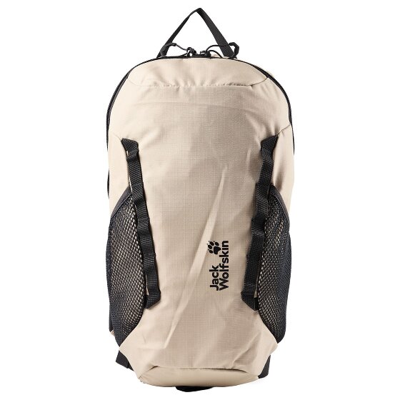Jack Wolfskin Velocity Lite Sac à dos de randonnée 41 cm