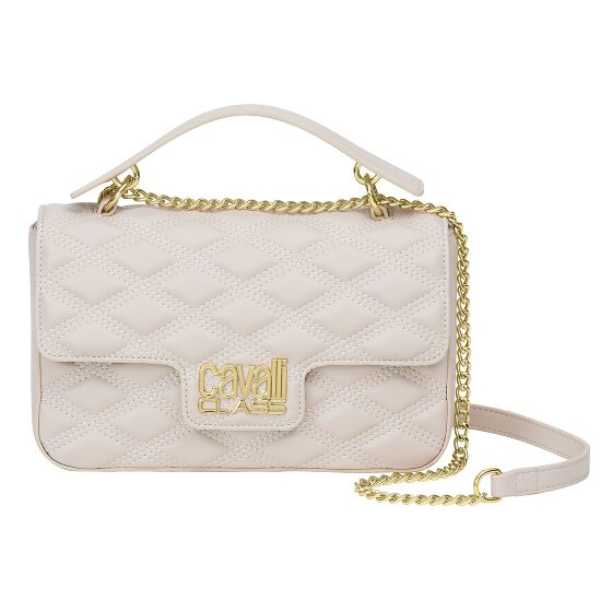 Cavalli Class Amanda Sac à main 24 cm