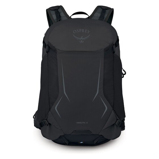 Osprey Hikelite 28 L Sac à dos de randonnée 59 cm