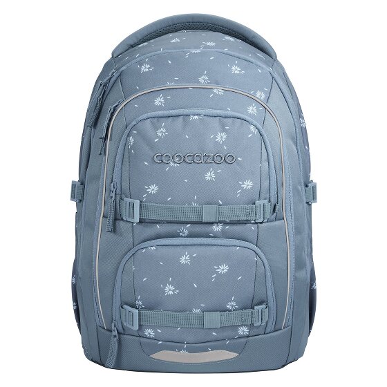 coocazoo Porter Sac à dos scolaire 46 cm