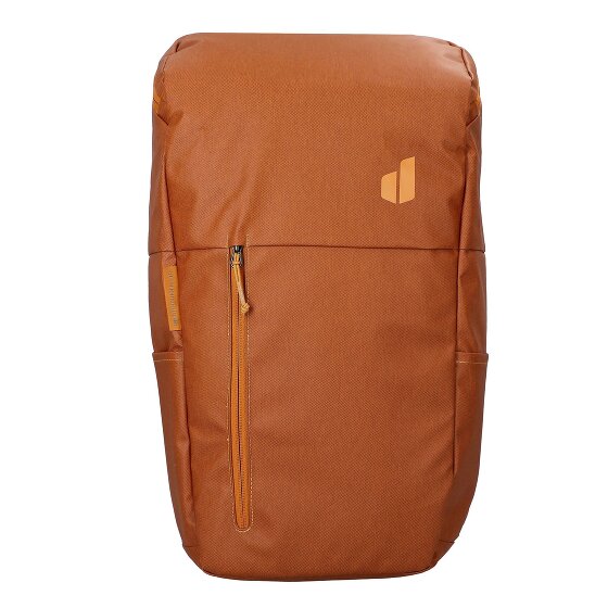 Deuter UP Stockholm Daypack 51 cm Compartiment pour ordinateur portable