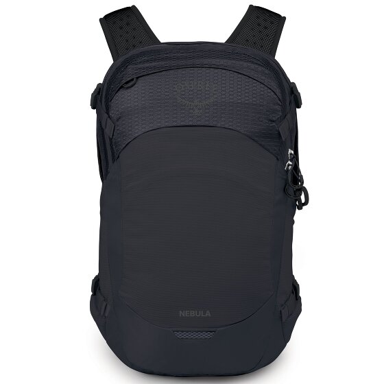 Osprey Nebula Sac à dos 49 cm pour ordinateur portable
