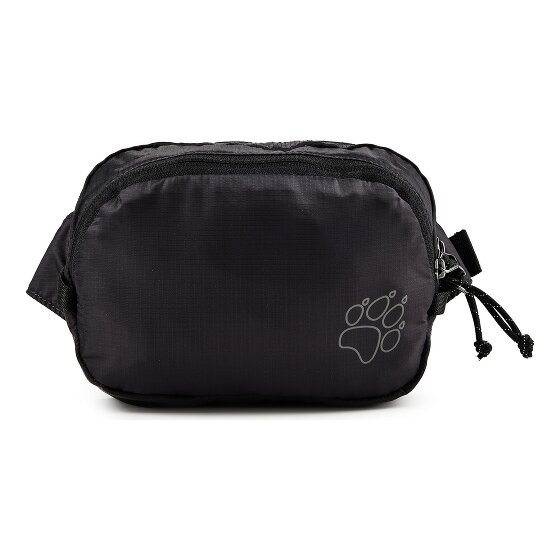 Jack Wolfskin Wandermood Sac banane 22 cm