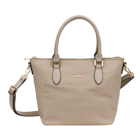 L.Credi Alena Sac de shopper 32 cm
