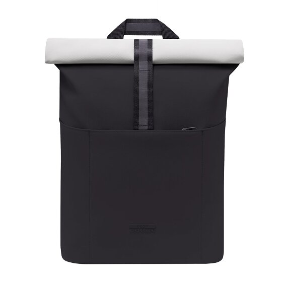 Ucon Acrobatics Lotus Hajo Mini Daypack 42 cm Compartiment pour ordinateur portable