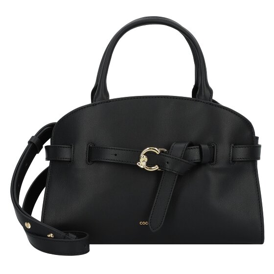 Coccinelle Sabine Sac à main Cuir 29 cm