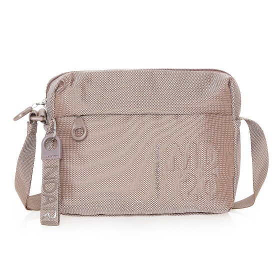 Mandarina Duck MD20 Sac à bandoulière 22 cm