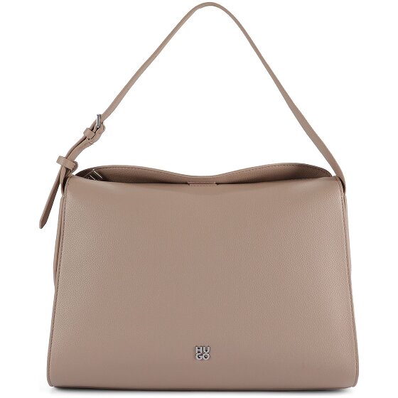 Hugo Chris 2.0 Sac à bandoulière 33 cm