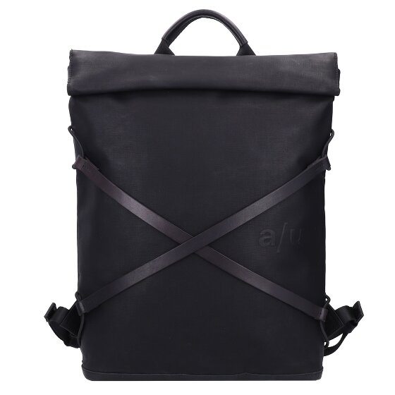 aunts & uncles Japan Yokohama Sac à dos 40 cm pour ordinateur portable