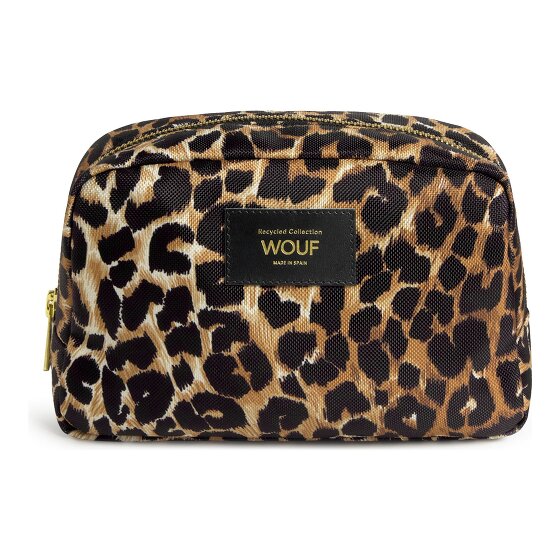 Wouf Daily Trousse de toilette 20 cm
