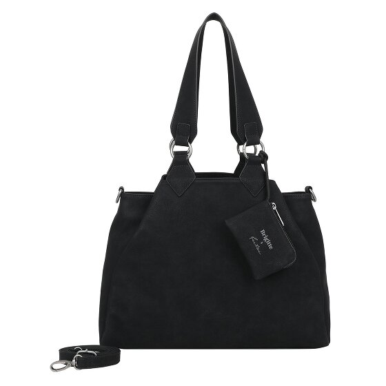Fritzi aus Preußen Brigitte x Fritzi Maia Special Sac de shopper 40.5 cm