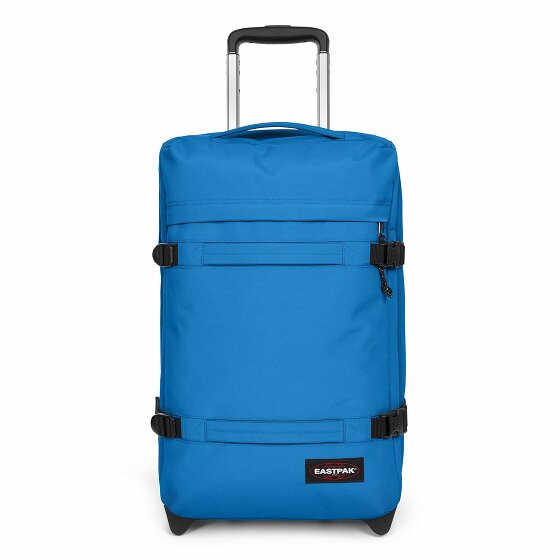 Eastpak Transit'R 2 roulettes Sac de voyage S 51 cm