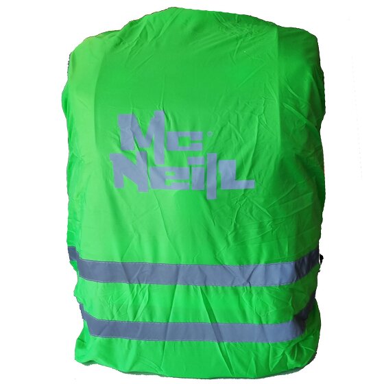 McNeill Housse de pluie 39 cm