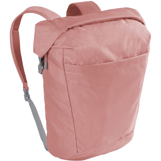 Vaude Sac à dos Kajam 46 cm