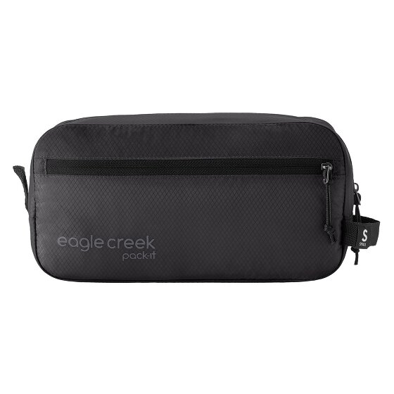 Eagle Creek Pack-It Trousse de toilette S 25.5 cm