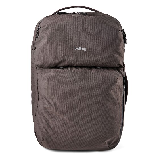 Bellroy Lite Sac à dos de voyage 49 cm Compartiment pour ordinateur portable