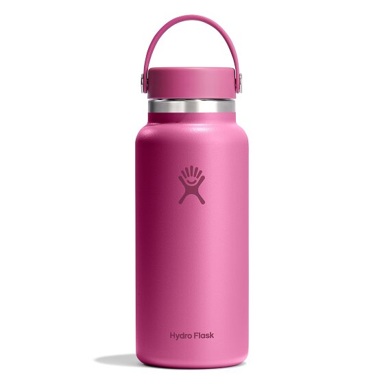 Hydro Flask Hydration Wide Flex Cap Gourde 945 ml