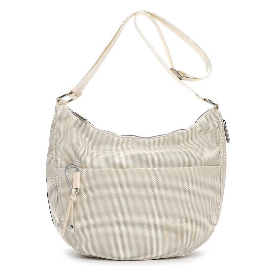 Suri Frey SFY Suri Sports Marry Sac à bandoulière 38 cm